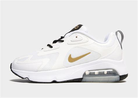 nike air max 200 wit|nike air 200 price.